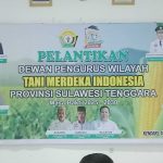 21bf6cc6-56b0-4228-951f-89f8beefc622