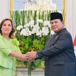 peru-dan-indonesia-sepakat-perkuat-kerja-sama-pemberantasan-narkotika-11082025-150814
