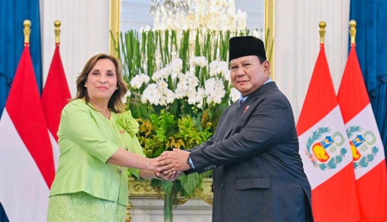 peru-dan-indonesia-sepakat-perkuat-kerja-sama-pemberantasan-narkotika-11082025-150814